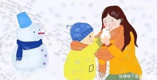 看穿|女人生没生过孩子,看这3个部位就知道,明眼人一眼看穿