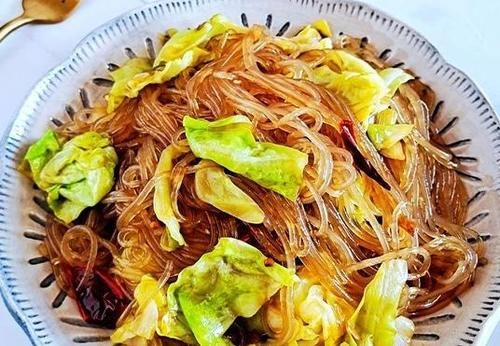 非常入味的特色家常菜，香辣酸甜，特别鲜美，简单易做超级下饭！