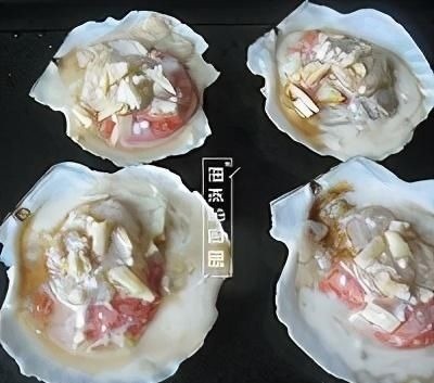芝士|60%的宝宝会在夏天缺锌,缺锌宝宝如何食补,学习了