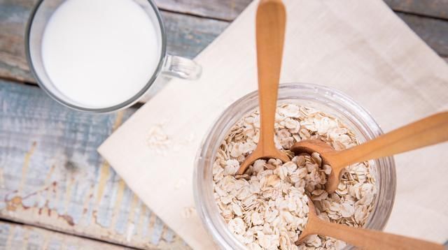 糖尿病的“天敌”就藏在我们身边,每天睡前吃