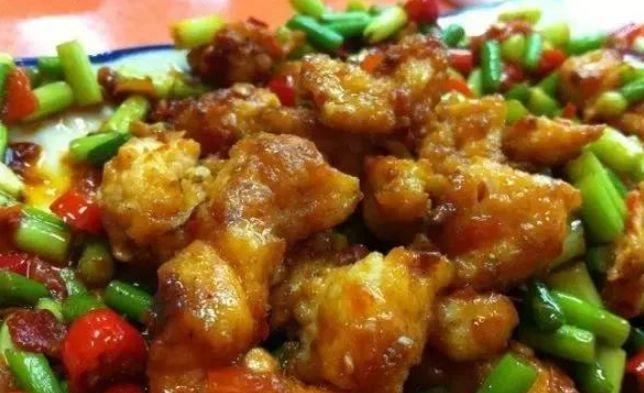 毛肚|几道美味的家常菜，味道超级棒，朋友们每次来我家都抢着吃