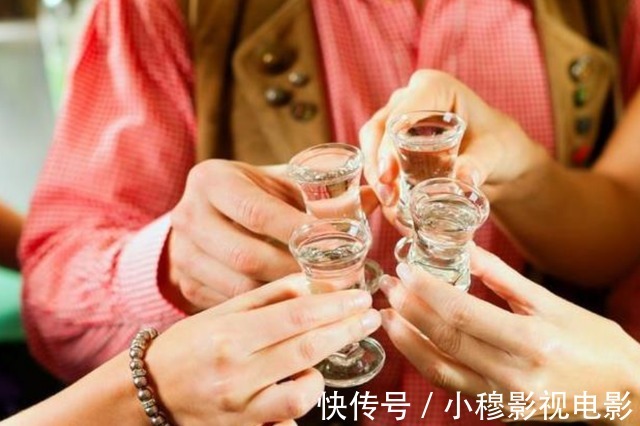 酗酒|高血压人群,真得要“滴酒不沾”吗?不妨听听医生怎么说