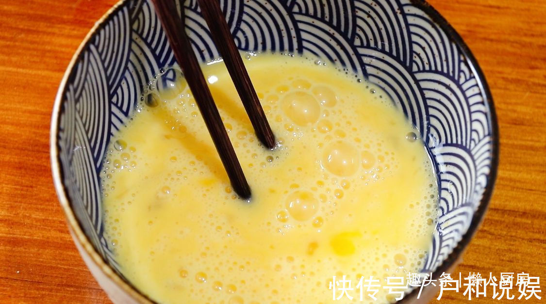 木薯淀粉|麻薯别买预拌粉了,我有详细做法,个个空心鼓大泡,过年做起来