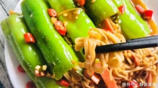 好吃|几道超级好吃的家常菜,过节给家人们露一手,保你好吃又有面儿!