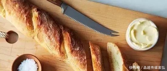 评价|老外评价最高的十种美食, 看完之后我竟无语了