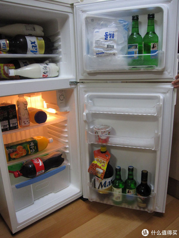 电源|冰箱用3个月就要断电一次,但说明书上没这要求,这是真的吗?