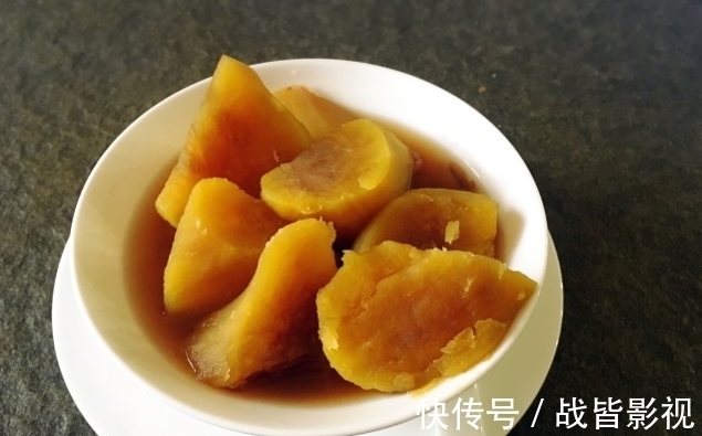 血管|数名医生联合呼吁:停止食用“2粗粮”,或是血管绊脚石,别贪吃