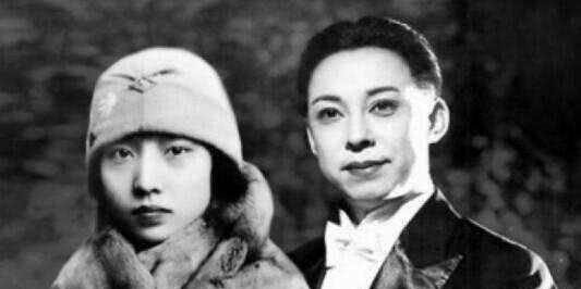 杜月笙|杜月笙追求女人不靠武力，用一小事吃透母女三人，好手段