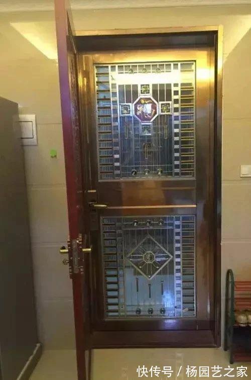 教训|新房刚住两个月就暴露25个装修血泪教训!都是亲身踩的坑!真要命