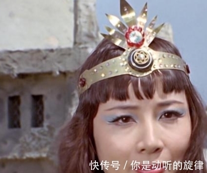 诺亚之神|初代奥特曼里面的诺亚之神到底是谁？是佐菲还是神秘四奥中的诺亚