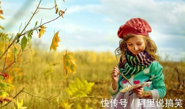 孩子|父母经常吼孩子,娃容易变笨!不是道听途说,有其科学依据