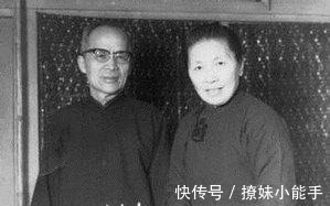 今生今世!尘埃里的爱恨!张爱玲与胡兰成第一次见面的五个小时里,都干了啥!