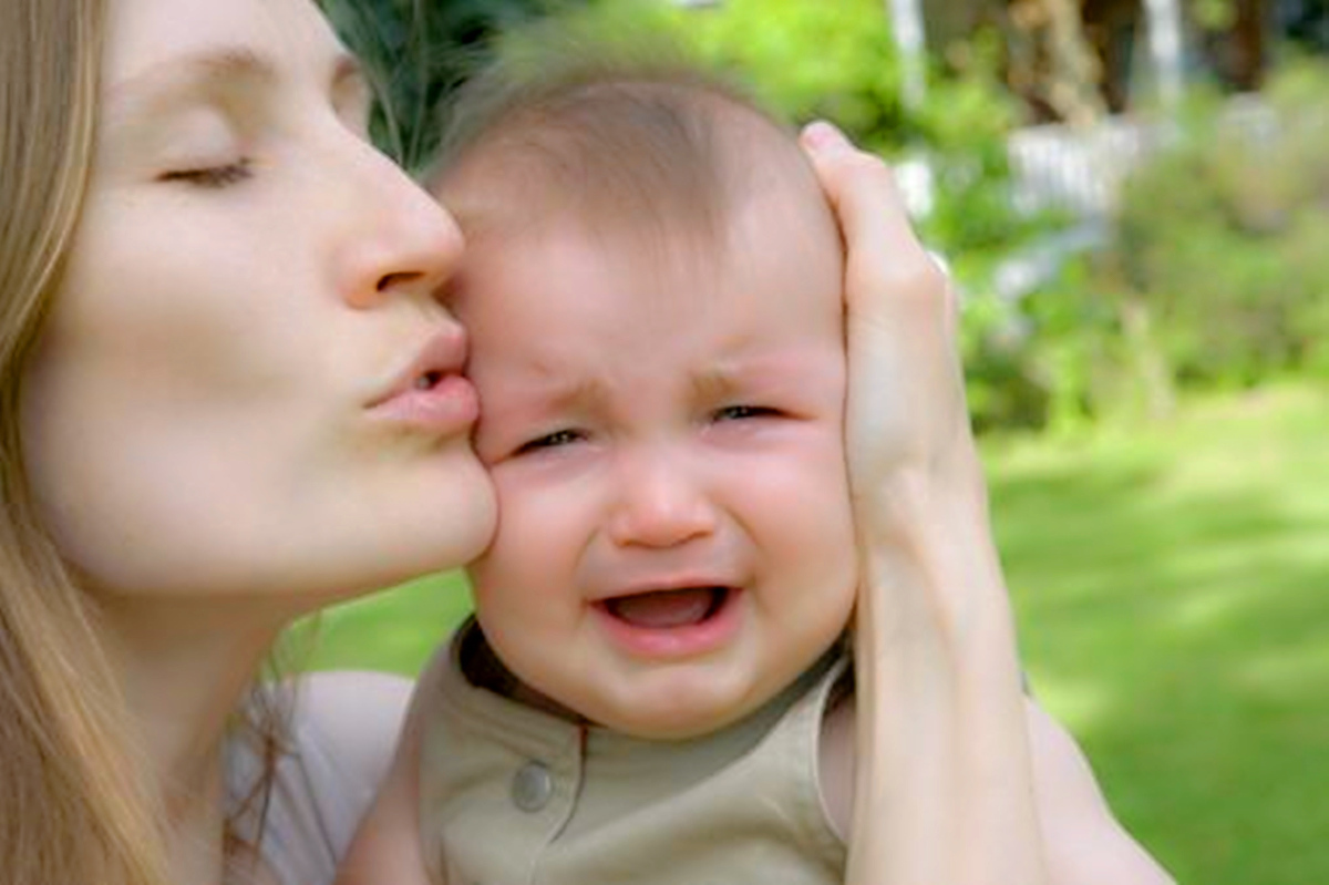 儿科医生|90感冒是冻出来的儿科医生道出真相,3个误区你中招了吗