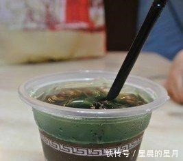 马来西亚之旅如果你不能停止吃美味的食物，你必须吃一次