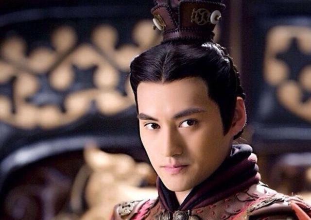 娶妻|阴丽华到底有多出色,为什么会成为古人娶妻的最高标准