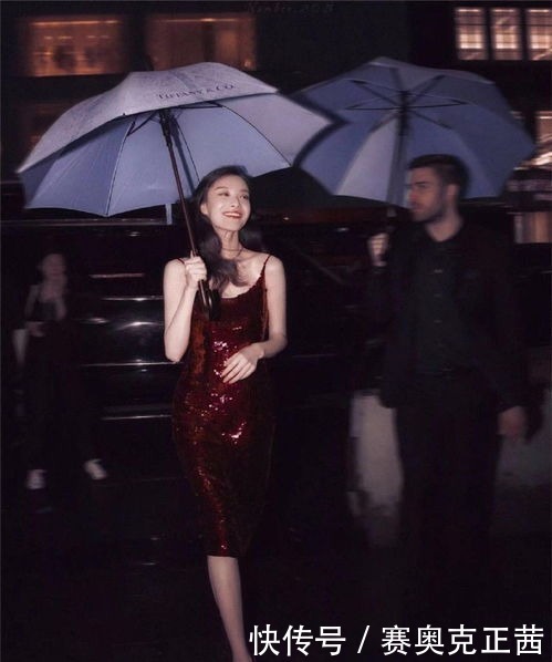 整容|五官普通,如何变身美女?做到这3点,不整容也能华丽变身