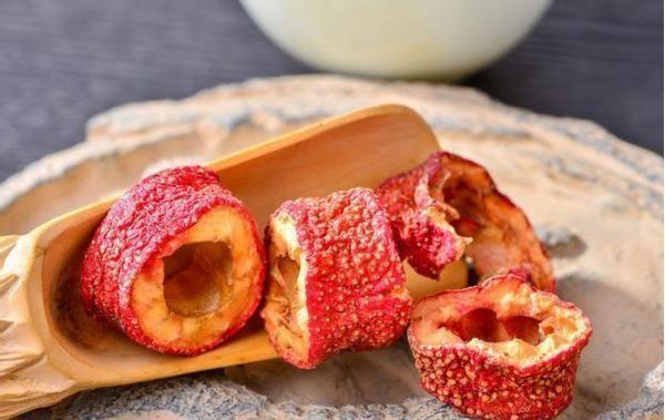 长高|10岁男孩半年长高20cm!2种食物助长高,父母真有眼光