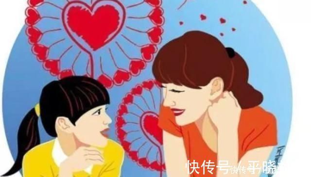 发脾气|经常冲孩子发脾气,你有想过孩子有可能会变成这样的人吗