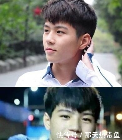  生病|《变形记》神仙妹妹梁小友：因父亲生病辍学，今成网红捞金惹争议