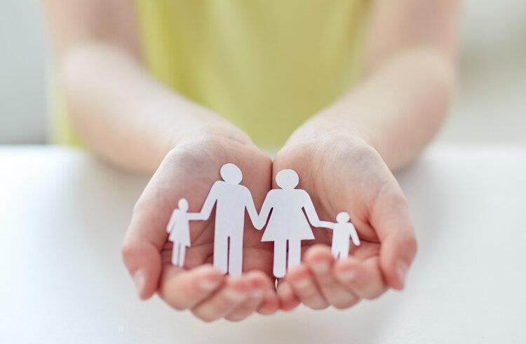 临床研究|晚期癌症只能“等死”吗?医生:事实上,3类癌症到晚期仍可治愈