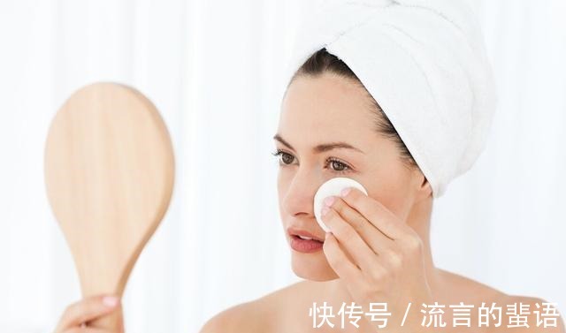 现代人 肌肤颜究所|很多人的苦恼就是,纷繁复杂的护肤方法该如何选择!