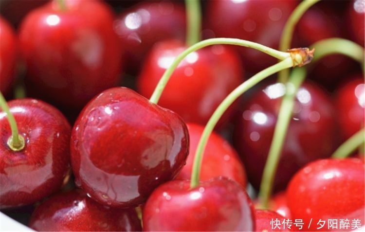 冬天养生正当时，不妨多吃三种食物，健脑益智