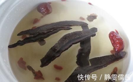 艼灵芝|肝脏“最怕的”4种食物，平时尽量少吃，离肝脏疾病远远的！