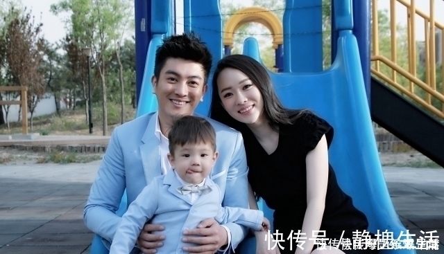 一年学|等到孩子上学时你会发现,七、八月份出生很吃亏,尤其是小男孩