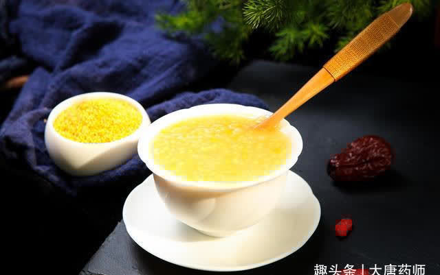 绕道|面条吃多了会积食？3种食物不妨多吃，消食化积，疾病绕道走！