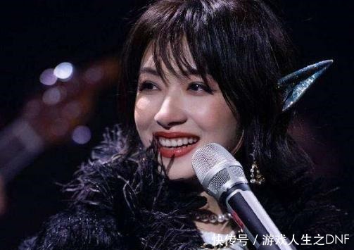 6名姐姐参加《王牌对王牌》,宁静依旧稳居C位,万茜却不敌她!