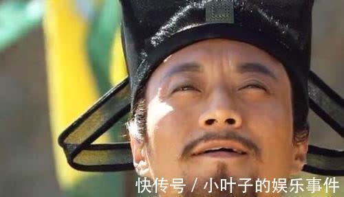 晁盖$此人武功在梁山数一数二,却从不肯上阵打仗,宋江也拿他无可奈何