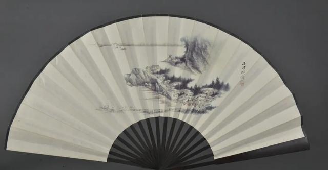 上面抢的券,来这儿花呗……