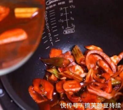 腌肉料|1只鸡1个电饭锅，无需1滴水1滴油，出锅香嫩多汁入味，比烤鸡好吃