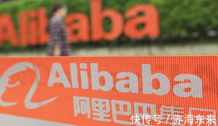 阿里|“双11”落幕!5403亿、3491亿创纪录,4年了,拼多多依旧没公布