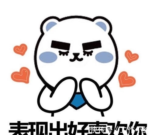 |幽默段子:本来觉得恋爱是一件难事,没想到我上个厕所居然解决了