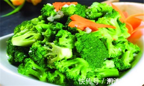 丝瓜|女性不想变老,常食4种食物,排毒护肝,滋补卵巢,预防子宫早衰