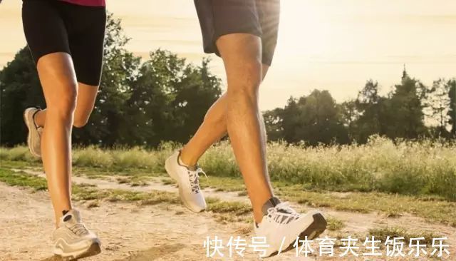 损伤|跑步、骑行、游泳,什么运动才不伤膝盖?