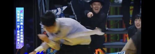 王队长|是什么让王一博紧张三连?《火锅》提档,快乐超前!