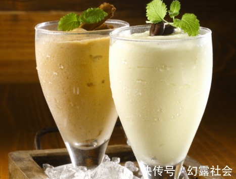 白心|5种常见食物,糖尿病人需要“忌口”,再爱吃也请忍住