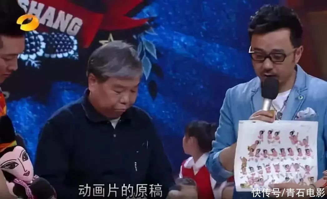 汪涵|“初代天天兄弟”送走6人：有人被贊“胡歌第2”，有人已無(wú)人問(wèn)津