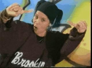 牙买加|雷击顿是怎么火的？