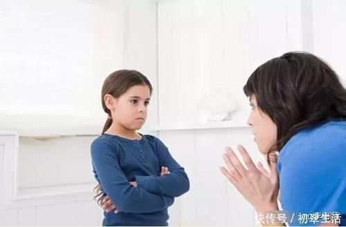 条件|妈妈说10分钟,孩子说5分钟,终于妈妈忍无可忍了