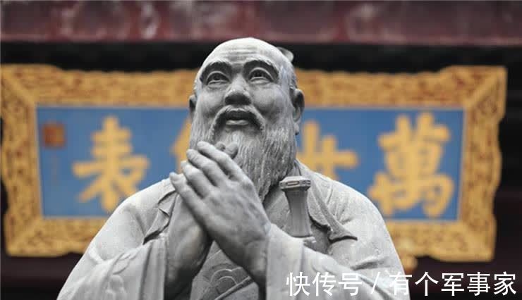 人生|读懂了这三条古训,也就读懂了一半的人生,自然福气多多