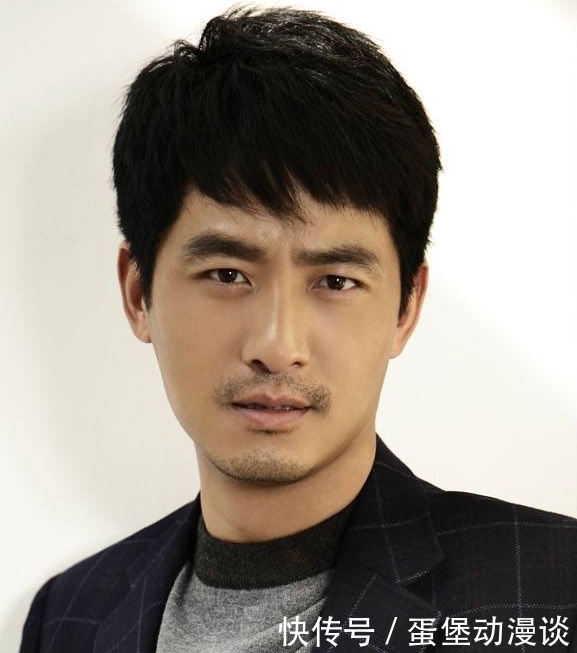 黄圣依 《婆婆和妈妈2》杨子对程莉莎发脾气,郭晓东竟同杨子称兄道弟?