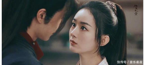 王一博强势领跑，《有翡》收官热度不减，梦幻联动后戏十足