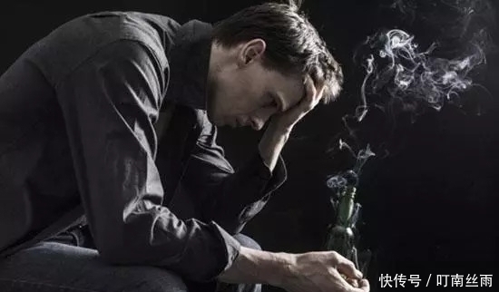 溶解|血管不堵的人，身体会有5个表现，占2个以上，恭喜你血管还不错