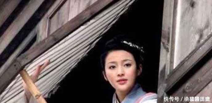 经典!“久病床前无孝子”,下半句才是经典,老祖宗一语道破人性