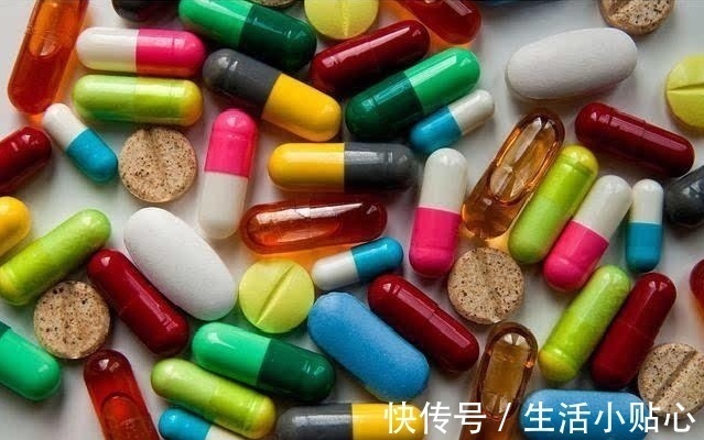 大便|习惯性便秘如何快速排便?立马做好两件事,厕所的大门自然敞开