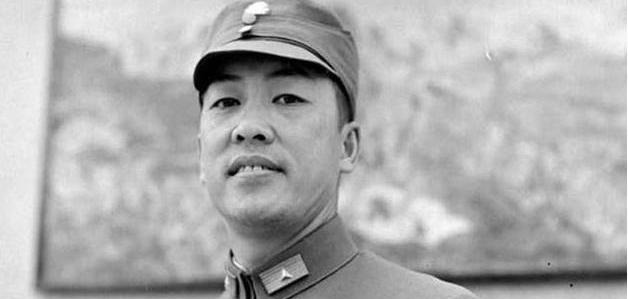 文绣|男子娶印刷厂女工为妻,6年后,妻子坦诚是末代皇帝溥仪的皇妃