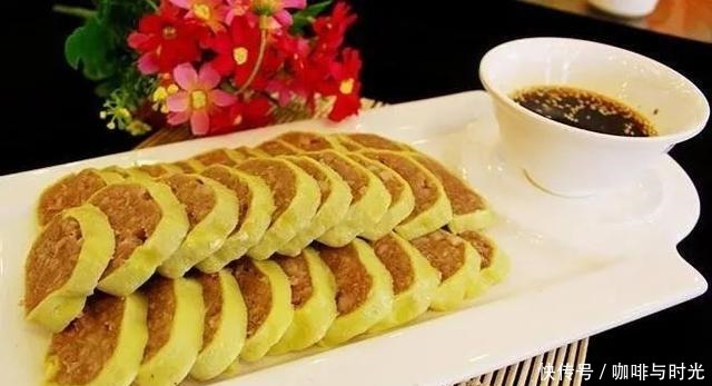 舌尖上的河南之新乡封丘来了!